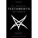 El Nuevo Testamento Satanista: El Desplome de la Pluma