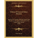 Defense Of General Sidney Sherman: Against The Charges Made By General Sam Houston, In His Speech Delivered In The United States Senate (1885)