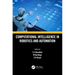 Computational Intelligence in Robotics and Automation