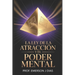 La ley de la atracción y el poder mental