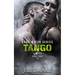 Tango