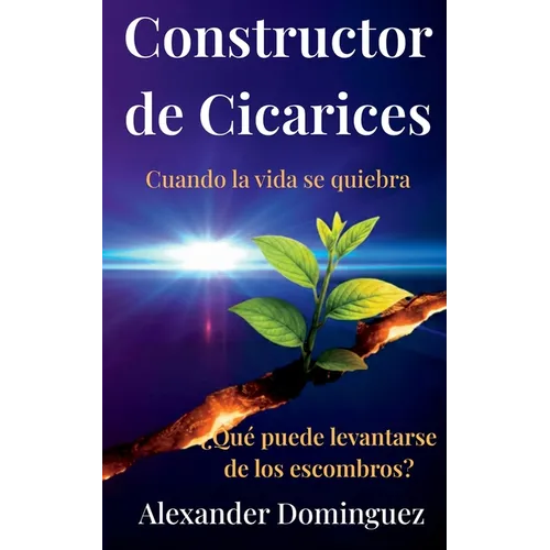 Constructor de Cicatrices