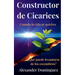 Constructor de Cicatrices