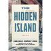 The Hidden Island