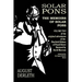 The Memoirs of Solar Pons
