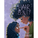 Hair Beauty
