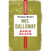 Virginia Woolf's Mrs. Dalloway: Bookmarked