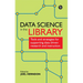 Data Science in the Library: Tools and Strategies for Supporting Data-Driven Research and Instruction