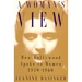 A Woman's View: How Hollywood Spoke to Women, 1930-1960