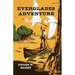 Everglades Adventure