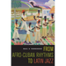 From Afro-Cuban Rhythms to Latin Jazz: Volume 10