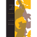 Science in Latin America: A History