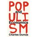 Populism and Economics