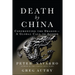 Death by China: Confronting the Dragon - A Global Call to Action