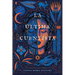 La ﾚltima Cuentista (the Last Cuentista)