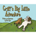 Griff's Big Little Adventure