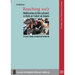 Reaching Wa'y: Mobilization and Recruitment in Hizb Al-Tahrir Al-Islami. a Case Study Conducted in Beirut