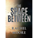 The Space Between