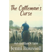 The Cattleman's Curse