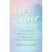 Life After Sexual Abuse: A Practical Healing Toolkit to Reconnect Mind, Body & Soul