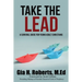 Take the Lead: A Survival Guide for Young Adult Christians