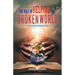The Role of Helping in a Broken World