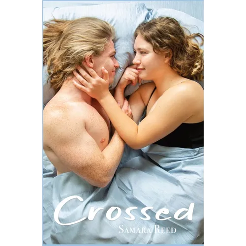 Crossed