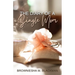 The Diary of a Single Mom