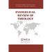Evangelical Review of Theology, Volume 45, Number 2, May 2021