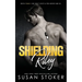 Shielding Riley