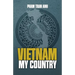 VIETNAM MY COUNTRY Edited