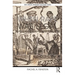 When Rape Was Legal: The Untold History of Sexual Violence During Slavery
