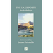 The Lake Poets: An Anthology