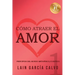 Cómo atraer el Amor 1