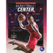 Basketball: Center: Center