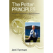 The Potter Principles: The Secret to Successful Business Recruitment