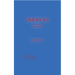 Limericks For The Connoisseur