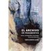 El archivo en fragmentos: voces, cartografías y collage en la escritura de Marta Aponte Alsina