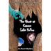 The Ghost at Cavern Lake Hollow