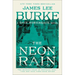 The Neon Rain