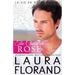 The Chocolate Rose