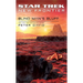 Star Trek: New Frontier: Blind Man's Bluff