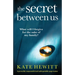 The Secret Between Us: A powerful, suspenseful and unforgettable page-turner