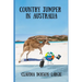 Country Jumper in Australia