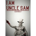 I Am Uncle Sam