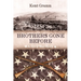 Brothers Gone Before: A Civil War Story