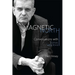Magnetic North: Conversations with Tomas Venclova