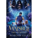 Vanished Tides of Destiny: Tides of Destiny