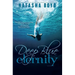 Deep Blue Eternity