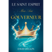 Le Saint-Esprit Mon Ami Gouverneur
